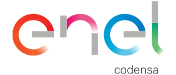 Enel