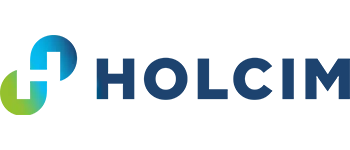 Holcim