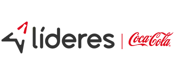 Lideres