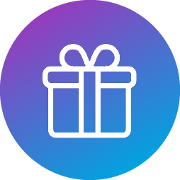 regalos