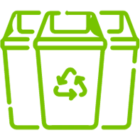 reciclaje