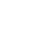 Agua limpia