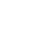 alianzas