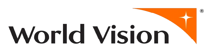 Word Vision