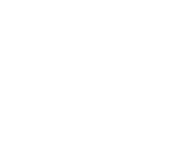 paz