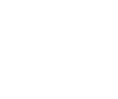 Vida submarina