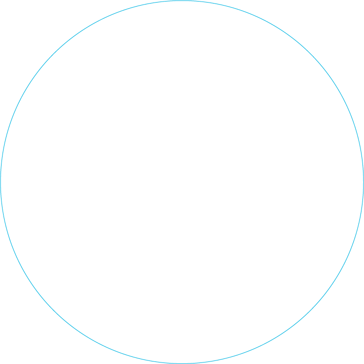 circulos